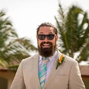 Brandon Stewart's photo
