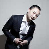 Derek Chuさんの写真