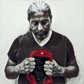 Saul Aguirre's photo