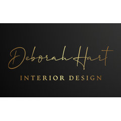 Deborah Hart Interior Design