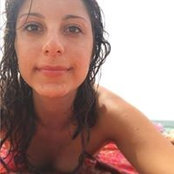 Rebeca Calabrese's photo