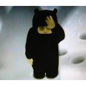 Gabriele Gutmair's photo