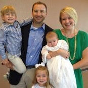 Ben Brewer's photo