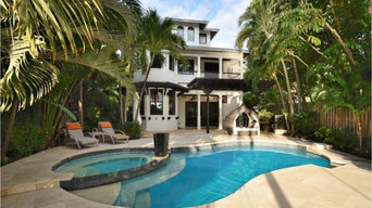 Best 15 Home Builders In West Palm Beach Fl Houzz