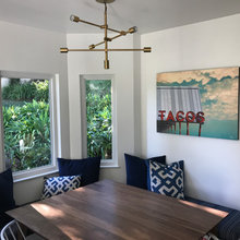 Furniture Ideas