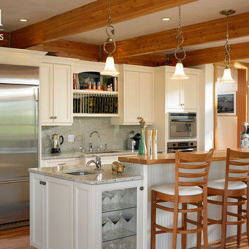 Lindal Cedar Homes: Classic Models