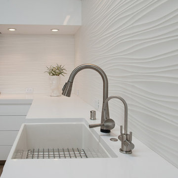Kitchen Design Contest 13-14 Entries