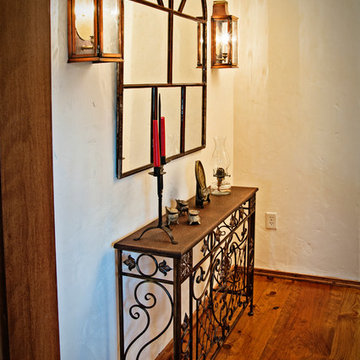 Sconces