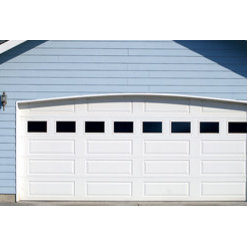Universal Overhead Door Co Grand Rapids Mi Us 49525