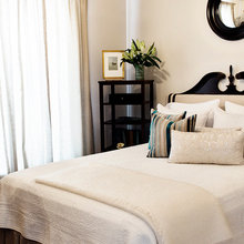 Bedroom Ideas