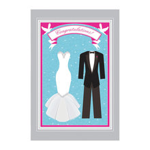 WEDDING ROOM*