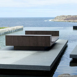 Folly Point Road - Furniture