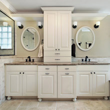 master bath?