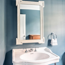 Columbus Home Ideas