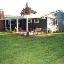 back-yard-cover