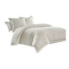 Bedding