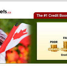 Credit Solutions