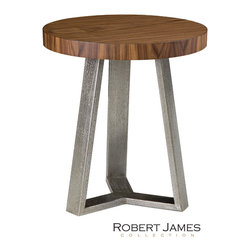 Occasional Tables - Side Tables And End Tables