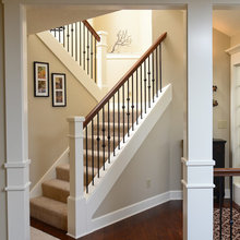 New House