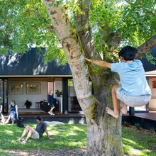 Small Home Ideas