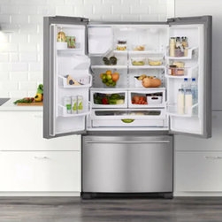 NUTID - Kitchen Products