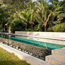 Landscape Ideas