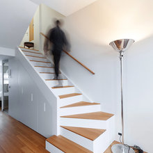 home ideas