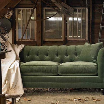 Rowe Sofas, Sectionals, Chairs