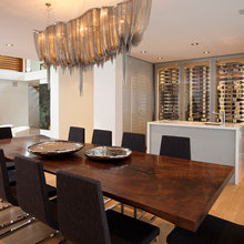 1161 wine ideas