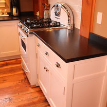 Appliance Ideas