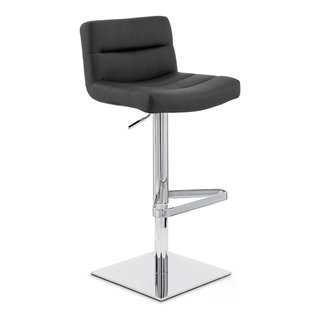 Zuri lush bar stool deals