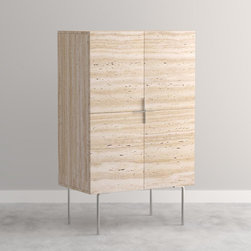 Custom Furniture - Home Decor