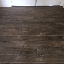 Floor