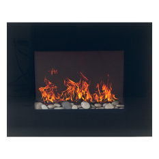 Ashley Furniture Fireplaces | Houzz