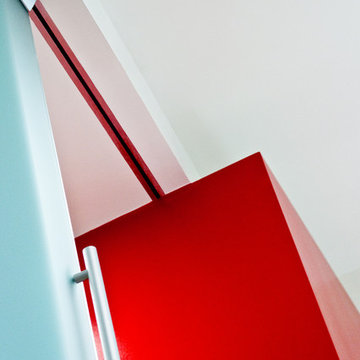 Studio di architettura