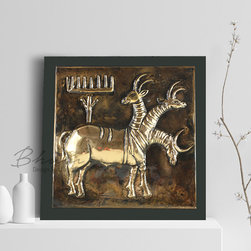 Wall Art - Products