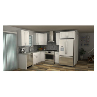 https://st.hzcdn.com/fimgs/cdd148ca039a26e6_0319-w320-h320-b1-p10--transitional-kitchen-cabinetry.jpg