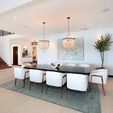 3 Oceanfront