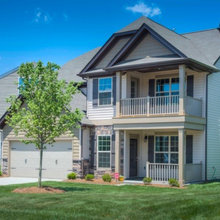 Chris' ideas