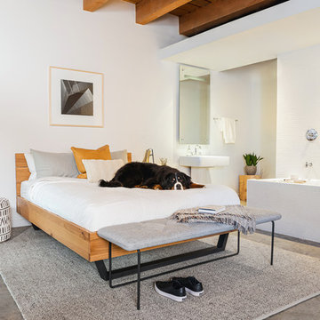 Living Room Inspiration