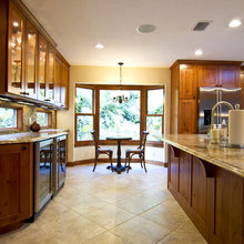 Orlando Kitchens