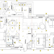 floorplans
