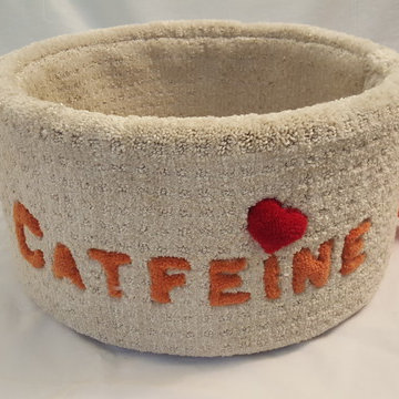 Cat Furniture