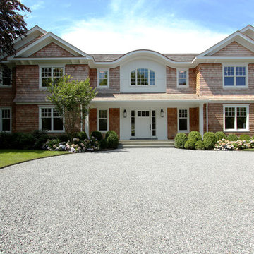 New Home in Water Mill NY