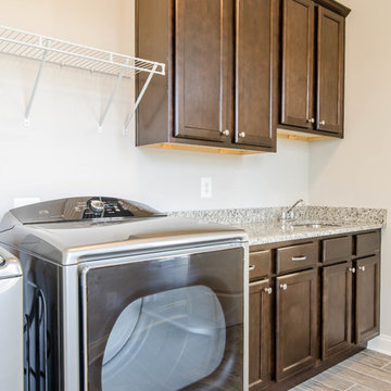 Glenwood - Lot 1