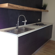 cucine