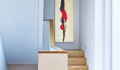 Bilder, Bilder an der Wand – ihr seid die schönsten im ganzen Land