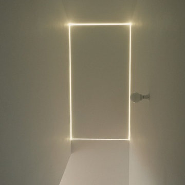 Casa_D2