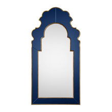 aynalar