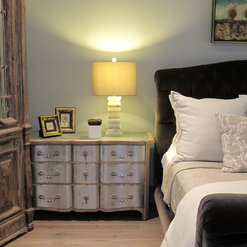 Design House, Inc - Houston, TX, US 77024